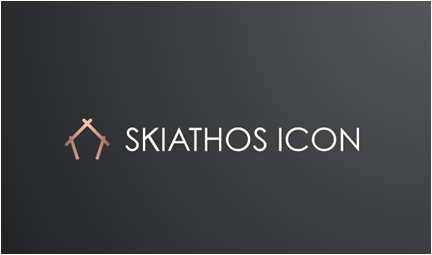 skiathos_icon